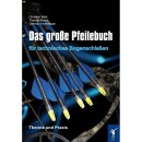 Tolles Buch!