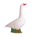 IBB 3D Goose