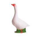 IBB 3D Goose