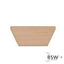 BSW Fan - Arrow Display - 12-fold