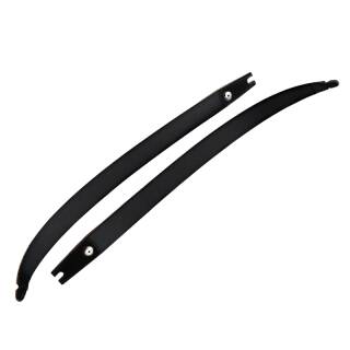 Limbs | RAGIM XT 100 - ILF - 68 inches | 32 lbs