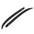 Limbs | RAGIM XT 100 - ILF - 68 inches | 32 lbs