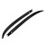 Limbs | RAGIM XT 100 - ILF - 70 inches | 30 lbs