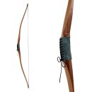 BODNIK BOWS Sioux - 10-30 lbs - Longbow