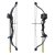 EK ARCHERY Kirupira - 15-20 lbs - Compoundbogen