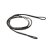 Replacement String for Longbow Kidsbow 112cm / Chameleon LB (1994/48)