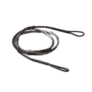 Replacement String for Longbow Bärentöter 150cm (1991/58)