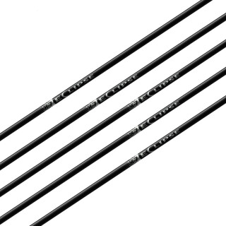 Shaft | EASTON X7 Eclipse - Aluminium | Spine: 2114 | 24.5 inches