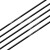 Shaft | EASTON X7 Eclipse - Aluminium | Spine: 2214 | 31.5 inches