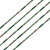 Shaft | EASTON XX75 Camo Hunter - Aluminum - incl. Insert and Nock | Spine: 2018 | 28.5 inches