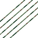 Shaft | EASTON XX75 Camo Hunter - Aluminum - incl. Insert...