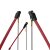 Kid´s Bow Set Longbow KIDSBOW | 112 cm - 15 lbs (for kids aged 7 or older)