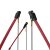 Kid´s Bow Set Longbow KIDSBOW | 130 cm - 15 lbs (for kids aged 8 or older)