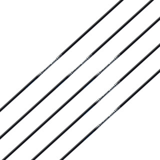 Shaft | EASTON A/C/E - Aluminium-Carbon | Spine: 430 | Full Length - uncut