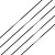 Schaft | EASTON A/C/E - Aluminium-Carbon | Spine: 520 | 30,5 Zoll