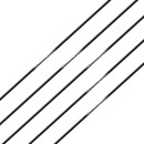 Shaft | EASTON A/C/E - Aluminium-Carbon | Spine: 620 |...