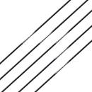 Schaft | EASTON A/C/E - Aluminium-Carbon | Spine: 670 |...