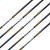 Shaft | EASTON X10 - Aluminium-Carbon | Spine: 325 | 28.0 inches