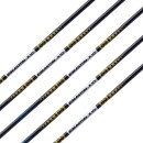 Schaft | EASTON X10 - Aluminium-Carbon | Spine: 750 |...