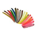 TRUEFLIGHT Naturfeder MINI-Barred - gestreift -...