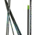 CARBON EXPRESS Predator II - Shaft incl. Nock and Insert | Spine: 400 (45/60) | 28.0 inches