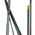 CARBON EXPRESS Predator II - Shaft incl. Nock and Insert | Spine: 600 (20/40) | 29.5 inches