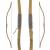 REXBOW Reiterbogen / Horsebow - 48 Zoll - 15-35 lbs