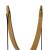 REXBOW Reiterbogen / Horsebow - 48 Zoll - 15-35 lbs