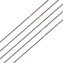 GOLD TIP Velocity - Carbon - Shaft incl. Accu-Lite Nock...