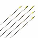 Complete Arrow | GOLD TIP Velocity Pro - Carbon