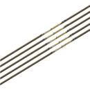 GOLD TIP Ultralight Pro - Carbon - Schaft | Spine 300 |...