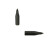 SPHERE 3D - Steel Point for Wooden Arrows - 5/16 inches | 100gr | Glue-In Point - parallel