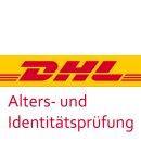 Germany: Identity and age verification by DHL