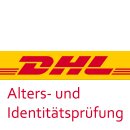 Deutschland: Identitäts- und Altersprüfung...