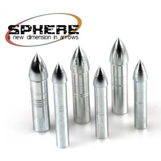 Klebespitze | SPHERE Nibb Spitze