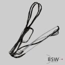 BSW Measuring Strings for various Crossbows