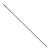 Komplettpfeil | EASTON Inspiré - Vanes - Carbon - Custom | Spine: 900