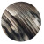 GATEWAY Natural feather ECC - Tre Camo - right-wound | Tre Bark | other shapes and lengths