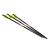 Armbrustbolzen | EXCALIBUR Quill Carbon - 16,5 Zoll