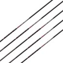 Shaft | VICTORY ARCHERY VAP Target - V1 - Spine 250 -...