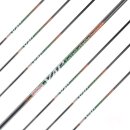 Schaft | VICTORY ARCHERY VAP Target - V1 - Spine 250 -...