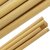 Wooden Shaft - Northern Pine Premium - Ø 5/16" | Shaft - Full Length | Spine: from 45 lbs and higher