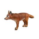 CENTER-POINT 3D Fox - Made in Germany