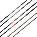 Shaft | EASTON Full Metal Jacket (FMJ) - Aluminium-Carbon...