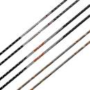 Shaft | EASTON Full Metal Jacket (FMJ) - Aluminium-Carbon...