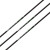Shaft | EASTON Axis - Carbon - incl. X-Hit Insert & X-Nock | Spine: 400 | 30.5 inches