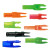 Accessories | EASTON: Microlite Super | Grey