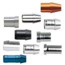 Accessories | EASTON: UNI or Super UNI Bushing