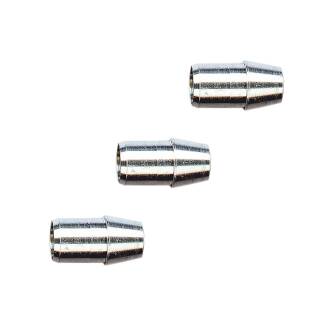 Accessories | EASTON: UNI Bushing | Spine 1714