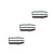 Accessories | EASTON: UNI Bushing | Spine 1714